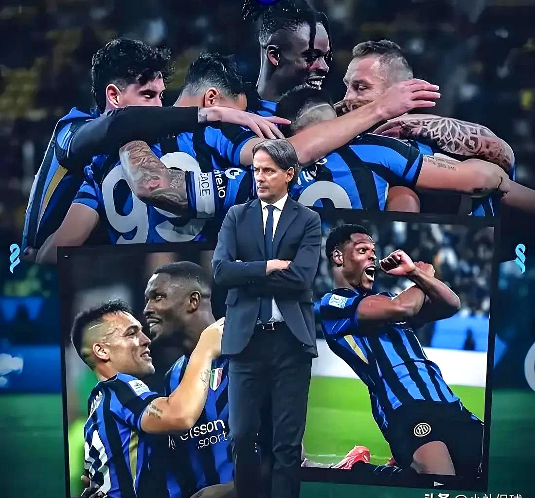 桑普多利亚坐镇主场迎战萨索洛，谁主沉浮的简单介绍