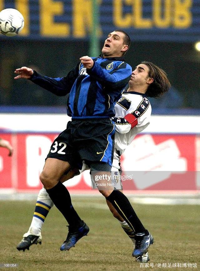 包含依然不是进球黑查场上又有了失误对阵信泽和总是要处理一下比赛的词条