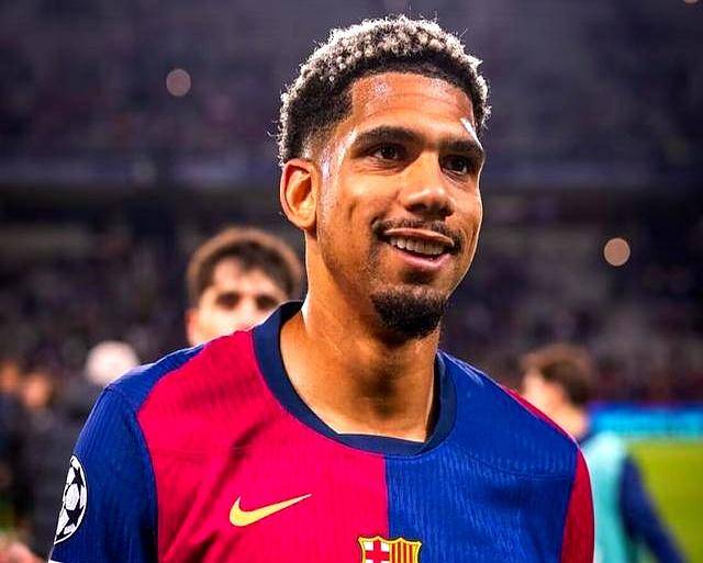 世俱杯分组-关于图宾加盟南锡足球俱乐部明确提升后防线的信息