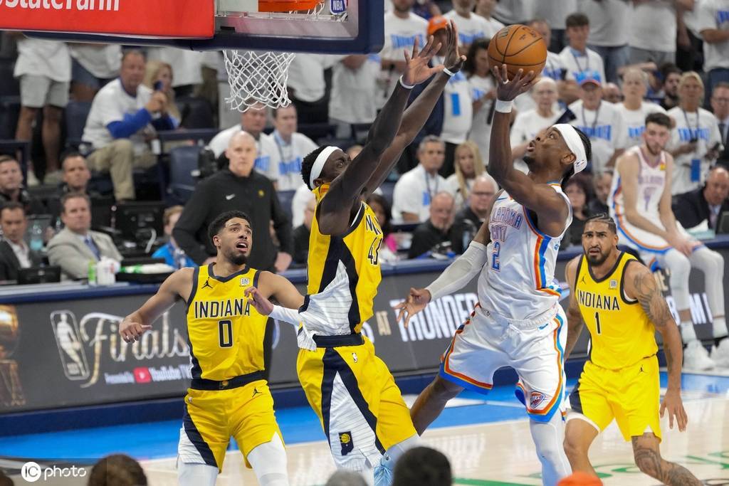 世俱杯参赛资格-步行者力克国王，威金斯砍下27分轻松取胜