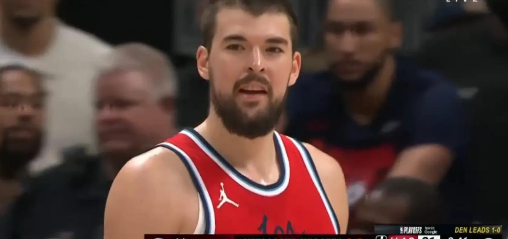 世俱杯官网-浙江男篮血拼一场，争取取得关键胜利