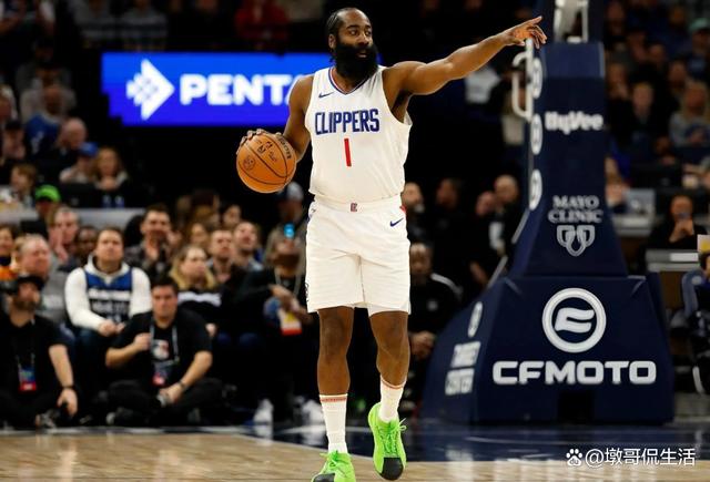 世俱杯改制-多名球员连续伤病，球队备受困扰