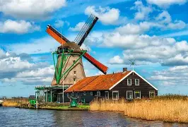 世俱杯-包含荷兰安特列智选手意气风发夺第二十八的词条