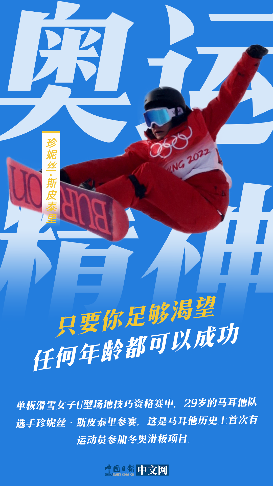 世俱杯参赛资格-加拿大运动员闪耀登场，奋力拼搏