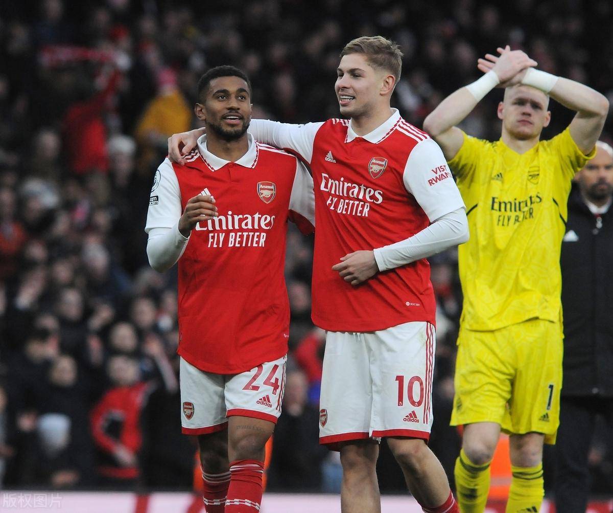 世俱杯参赛资格-阿森纳客场告捷，阿森纳比打败伯恩茅斯
