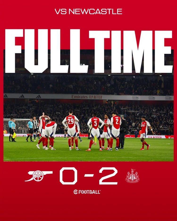 阿森纳客场告捷，阿森纳比打败伯恩茅斯