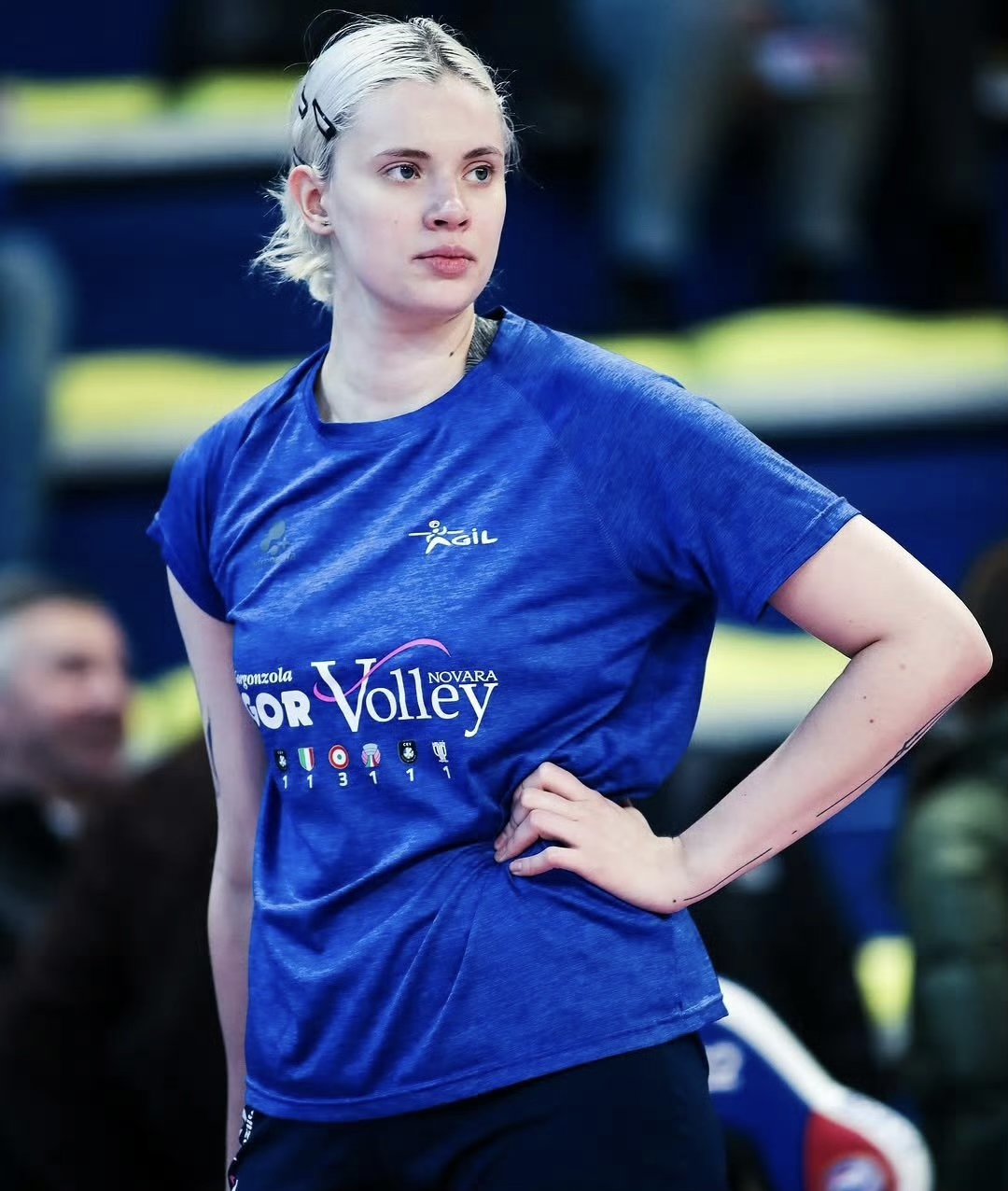 世俱杯参赛资格-俄罗斯队实力抗衡，欧预赛前景引人期待