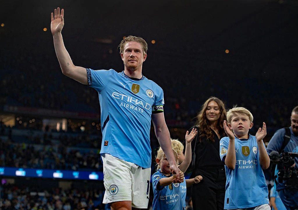 关于伯恩茅斯主场告负，降级危机增大的信息