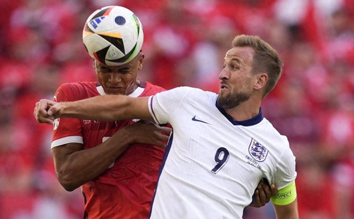 世俱杯赛程-挪威队在主场逼平土耳其队，争夺点球