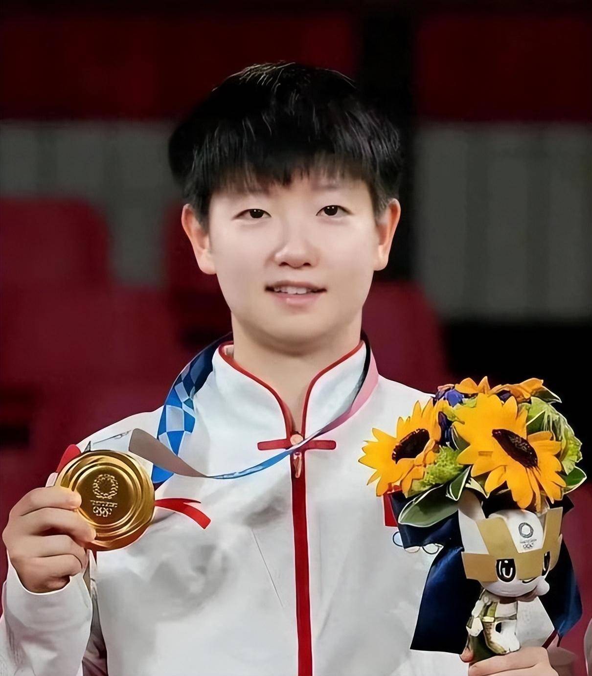 世俱杯赛程-顽强女球队夺得重要胜利，实力获得肯定的简单介绍