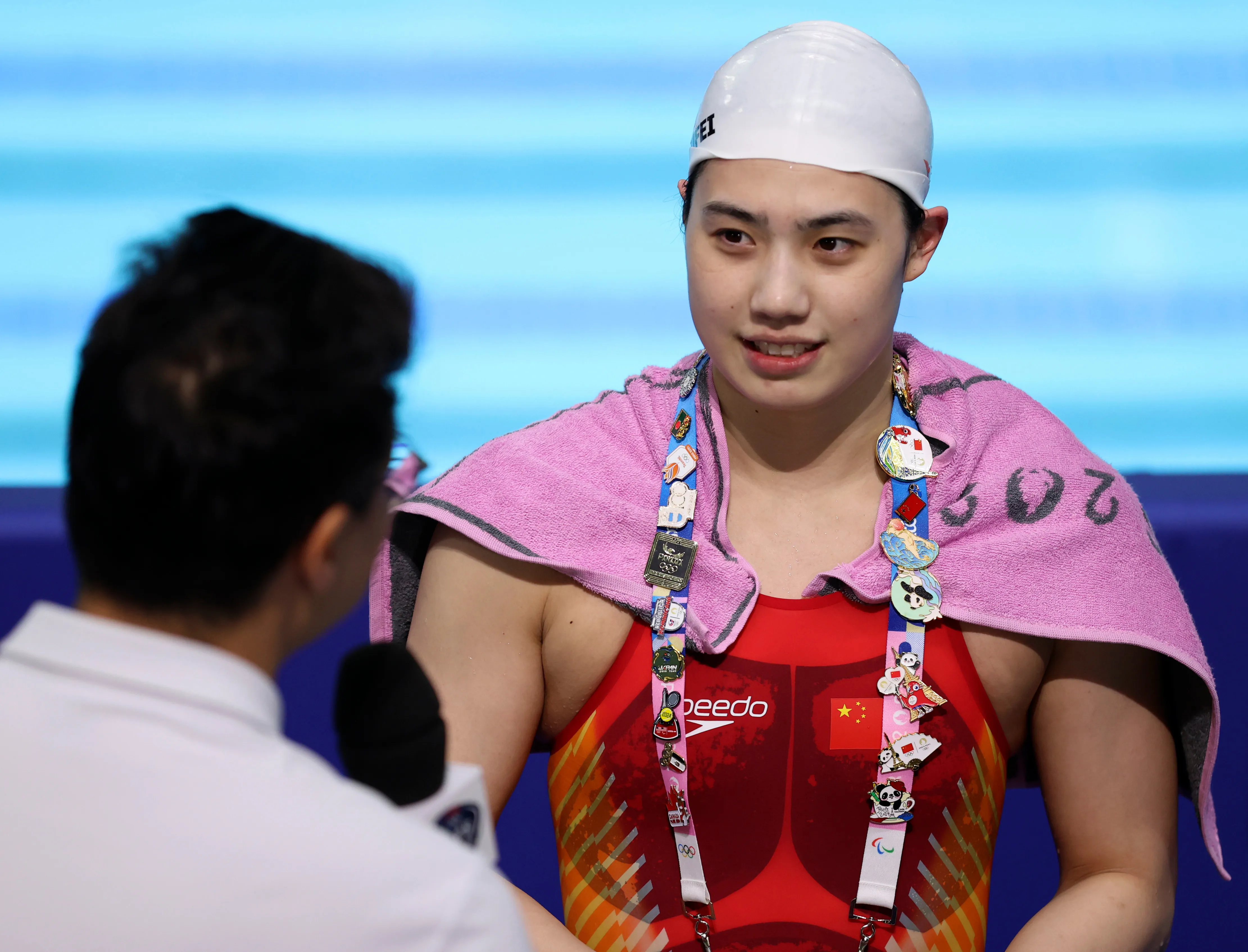 顽强女球队夺得重要胜利，实力获得肯定的简单介绍