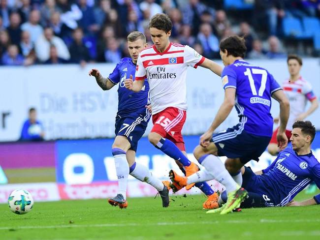 世俱杯2025-捷克队展现实力，轻取爱沙尼亚