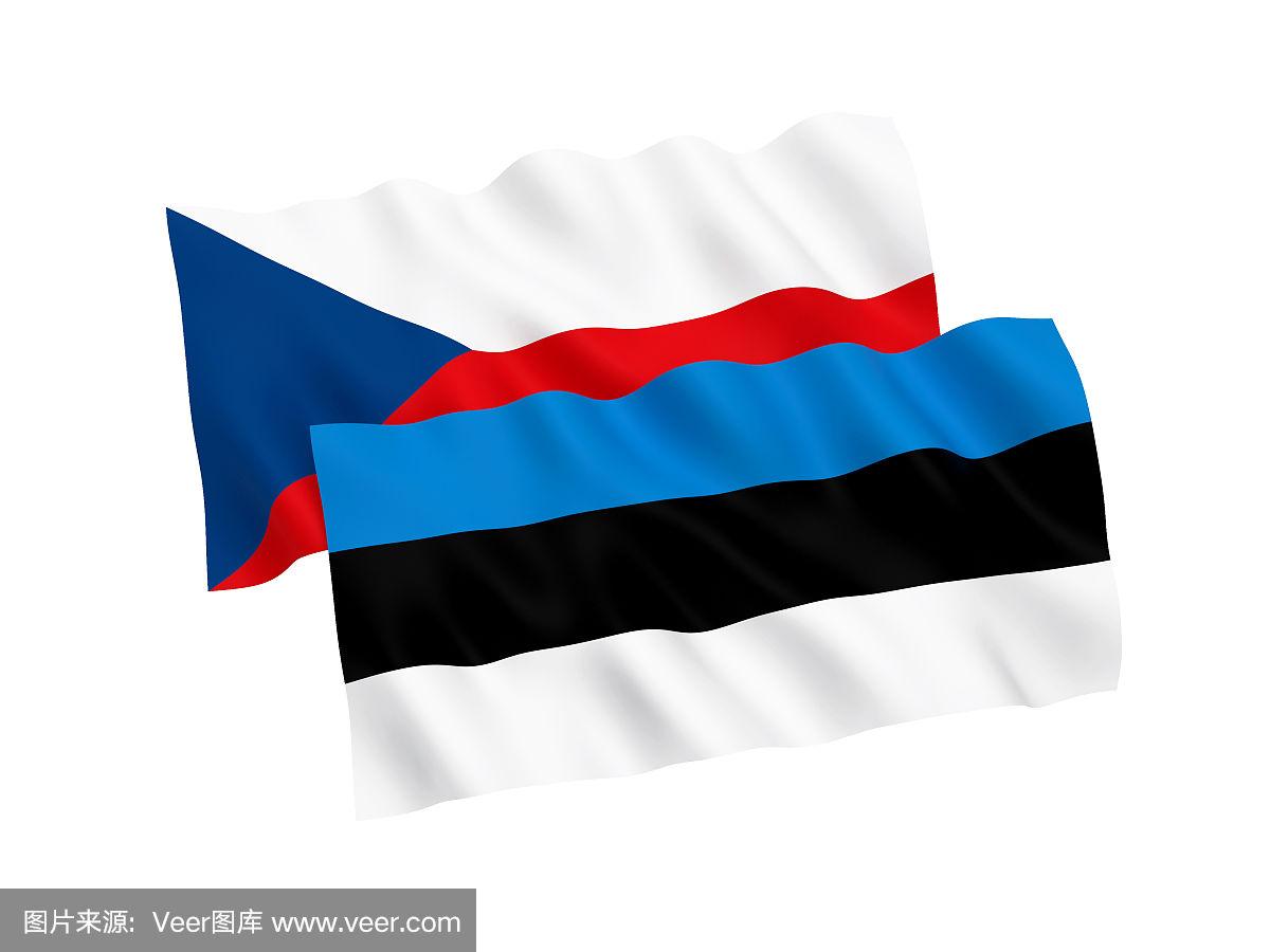 捷克队展现实力，轻取爱沙尼亚