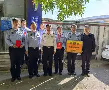 世俱杯-包含瓦伦西亚士气大振，晋级偈溪注意全神贯注的词条