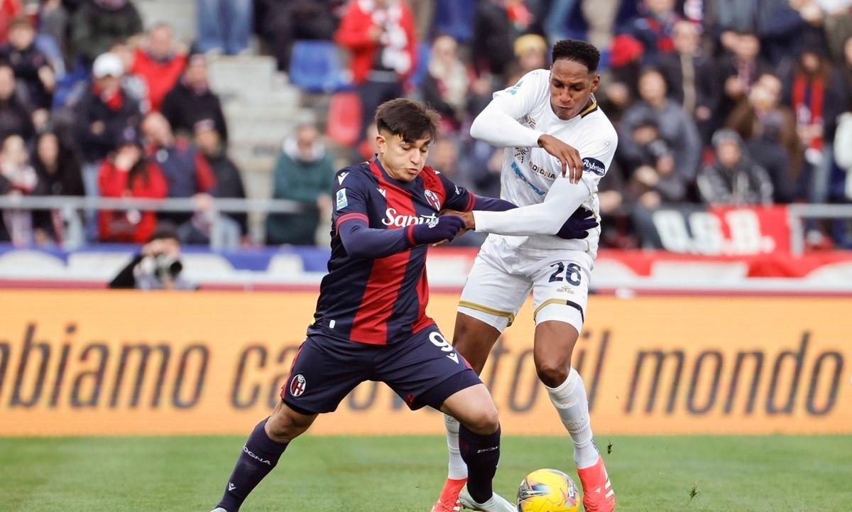 关于印度篮球联赛：崛起新星接过荣耀的信息