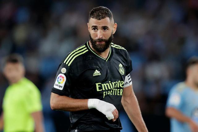 关于RB莱比锡年轻一代崭露头角，成为球队未来的信息