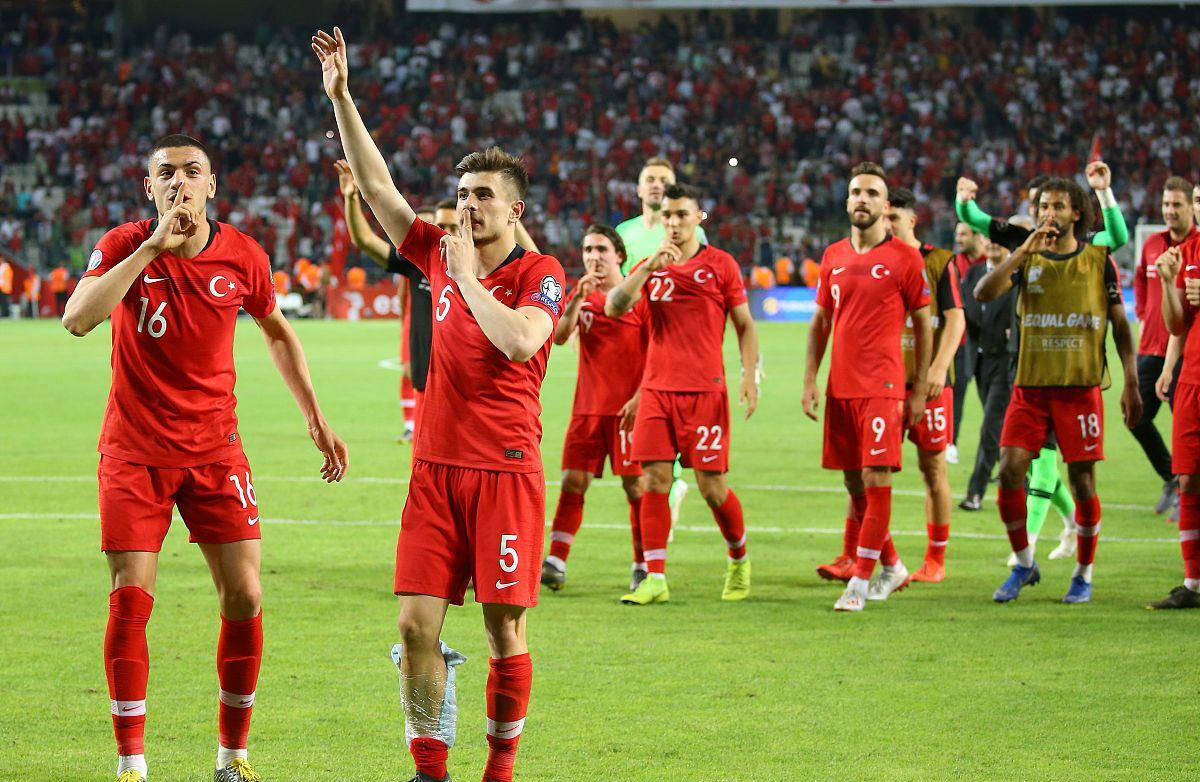 格鲁吉亚连胜取得下一轮机会