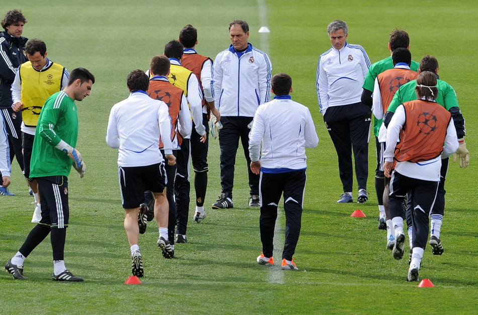 塞浦路斯热火朝天，备战淘汰赛抢位之战