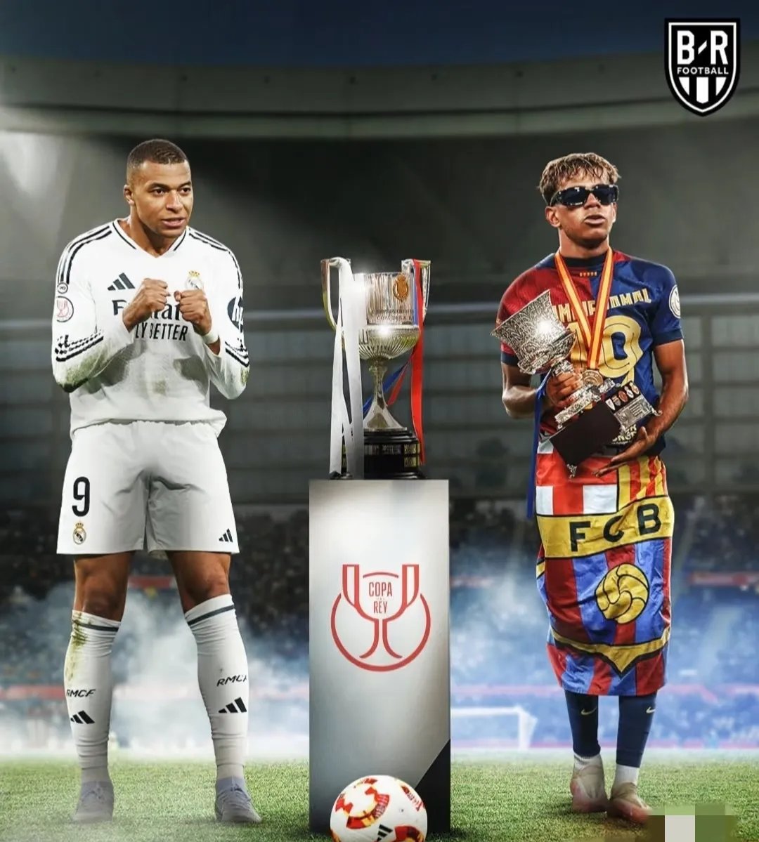 世俱杯2025-马德里江湖再起波澜，巴萨能否稳守领先地位？