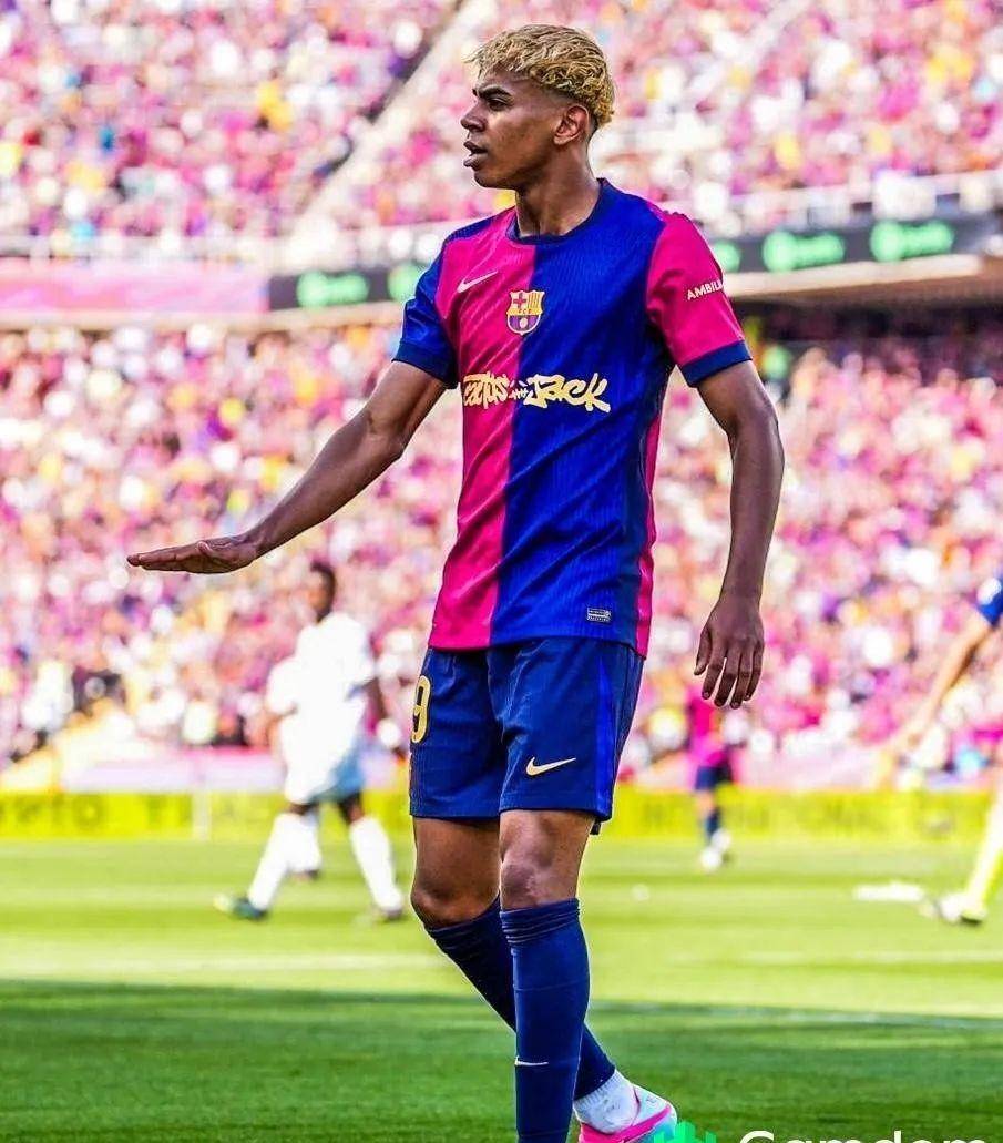 马德里江湖再起波澜，巴萨能否稳守领先地位？