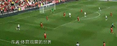 大巴黎力克对手，提前晋级淘汰赛