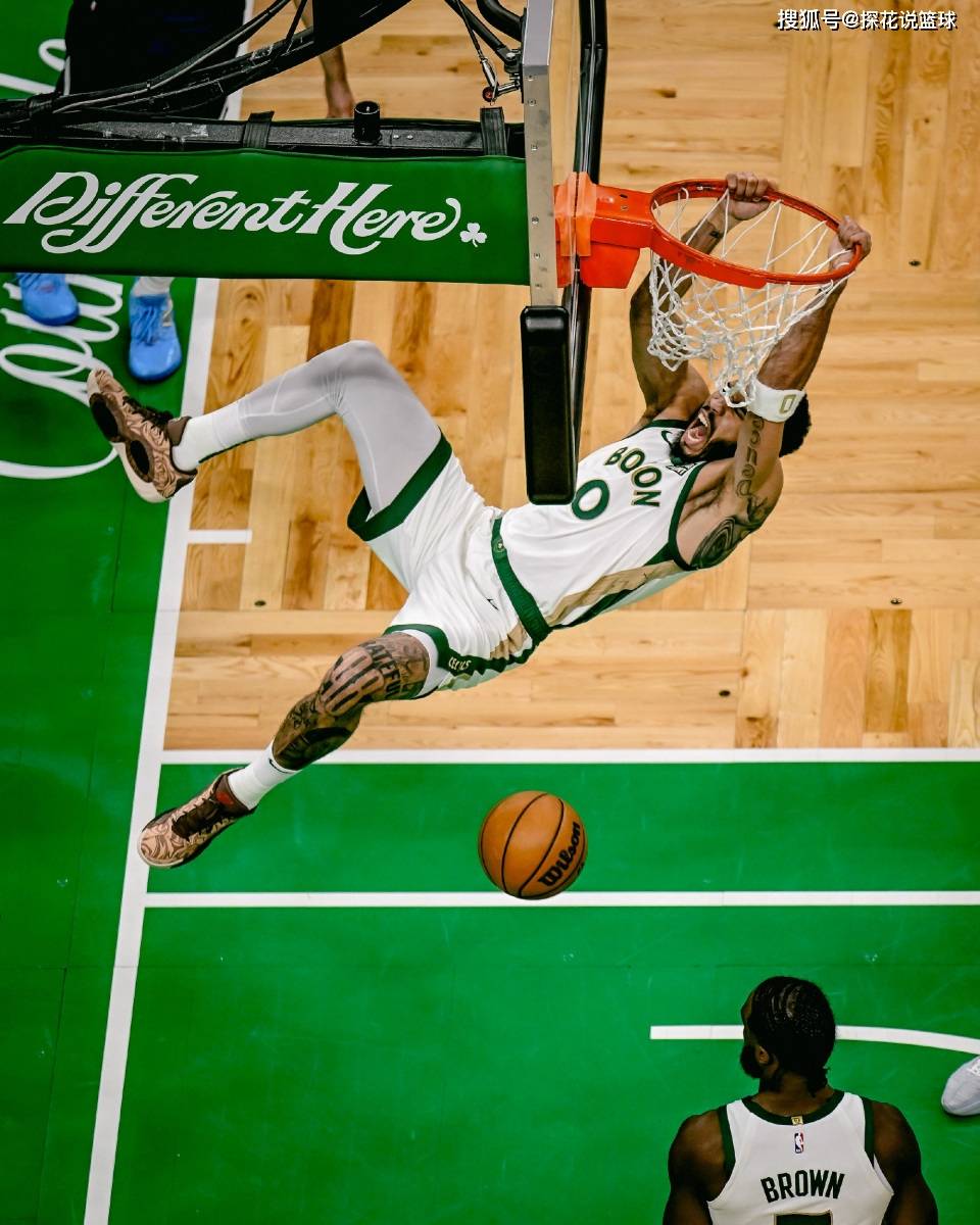 尼斯主场遭遇绝杀，错失良机落入下风