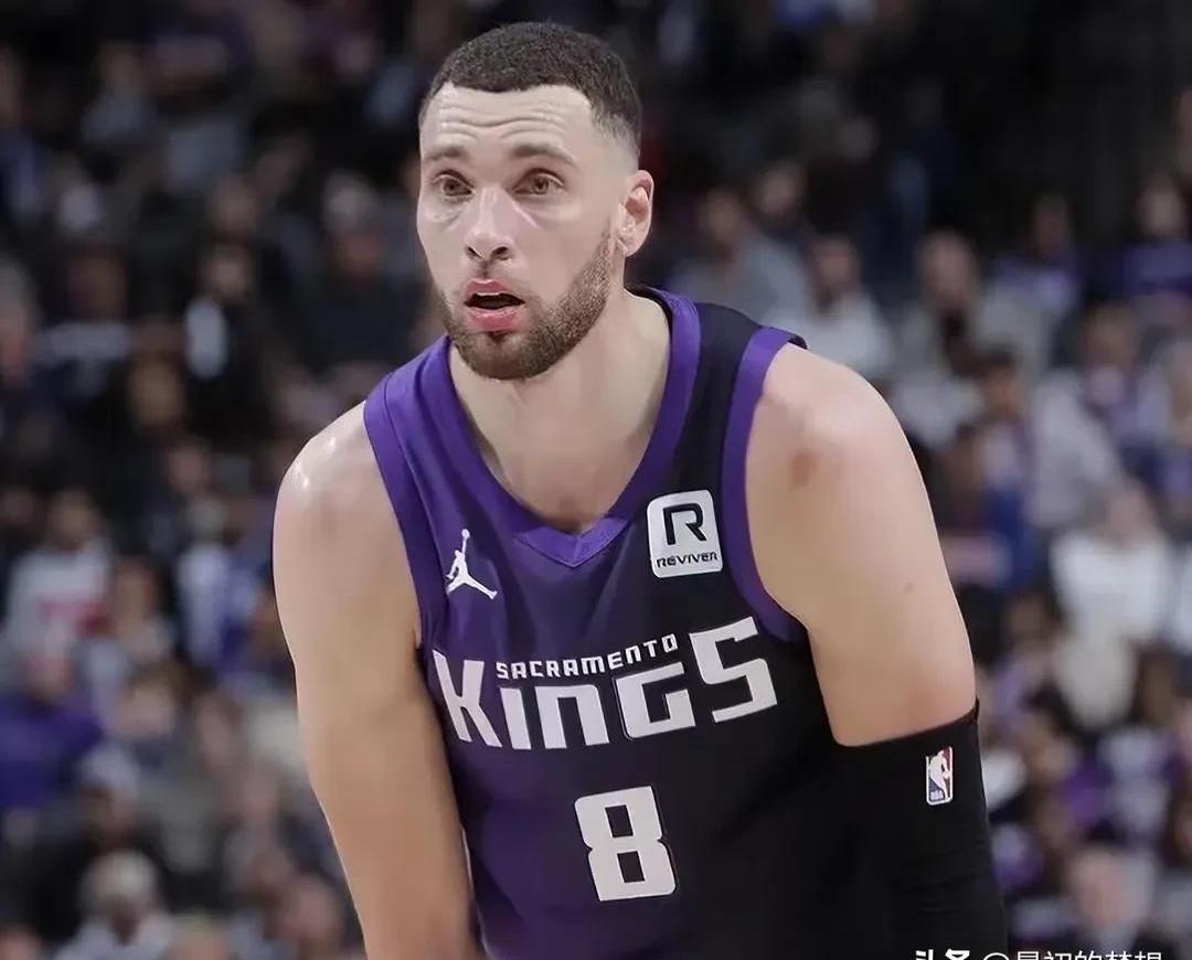 世俱杯时间-籍特迪吉奇才获胜关键时刻砍下关键球