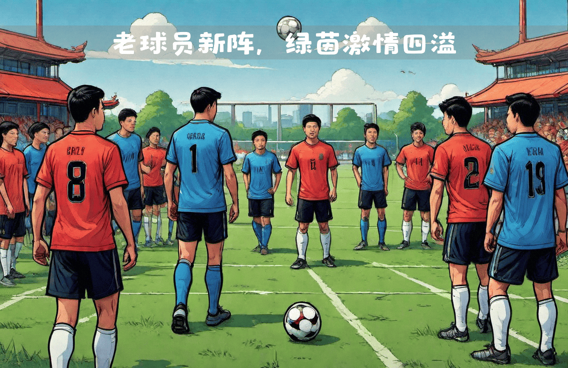 关于足球明星助阵公益活动，传播正能量的信息