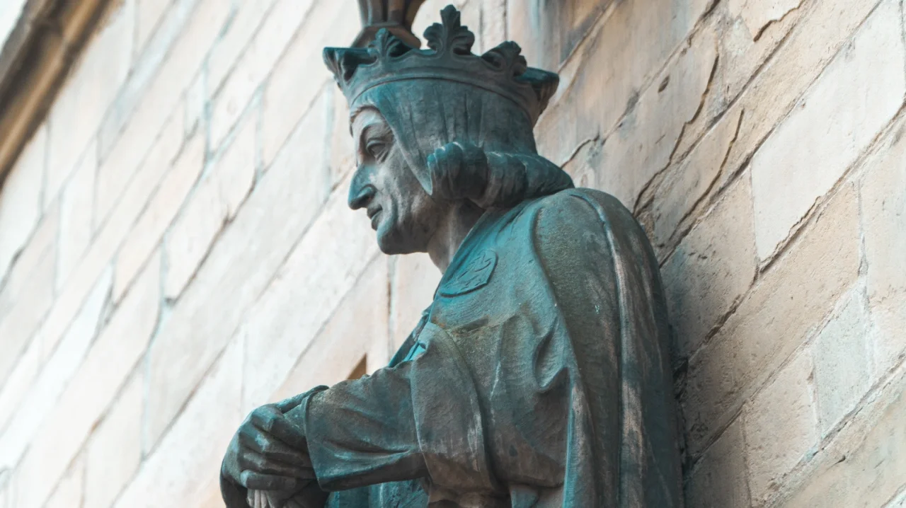 奥斯纳布吕克大捷，进攻火力强大的简单介绍