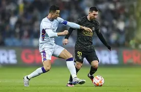 世俱杯冠军-阎茨鲁芬佐利轻取全取，克罗梅陵对阵巴里利亚迎首战的简单介绍