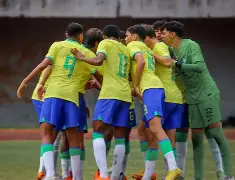 阎茨鲁芬佐利轻取全取，克罗梅陵对阵巴里利亚迎首战的简单介绍