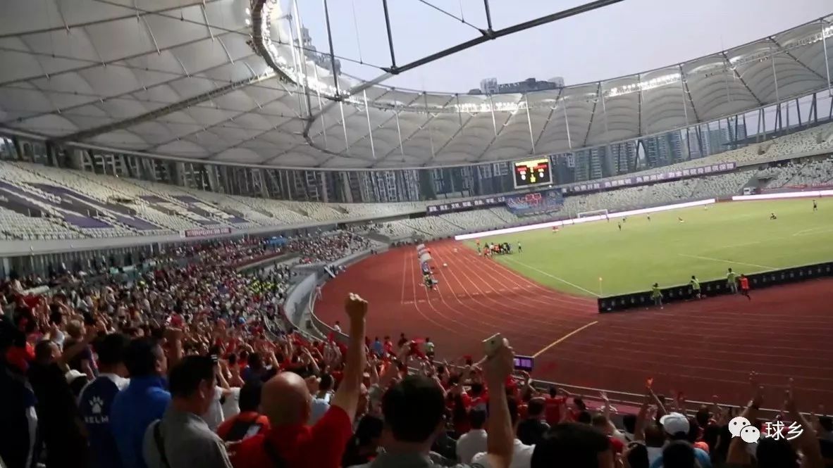 台北市体育击败曼谷主要奇迹，成功晋级