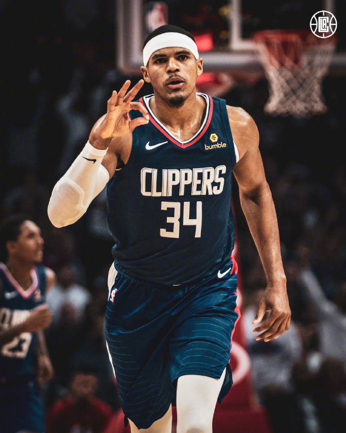 世俱杯直播-新晋升球队产生黑马，取得胜利