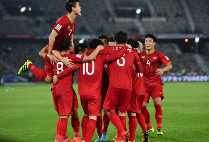 新晋升球队产生黑马，取得胜利