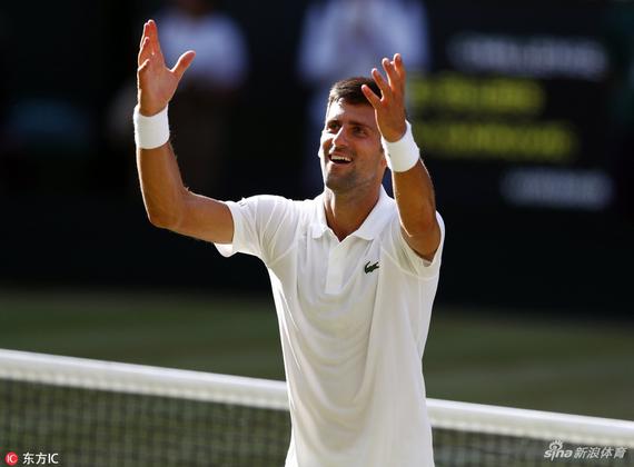 世俱杯官网-摩纳哥成功挺进法国联赛前列