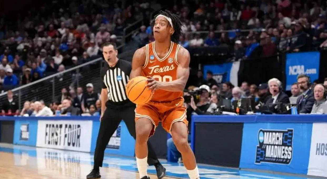 新秀球员崭露头角，助球队获胜