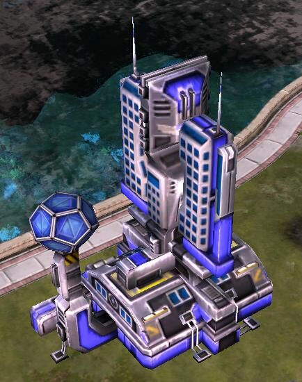 新盟军现身！奥萨苏纳齐聚亚雷