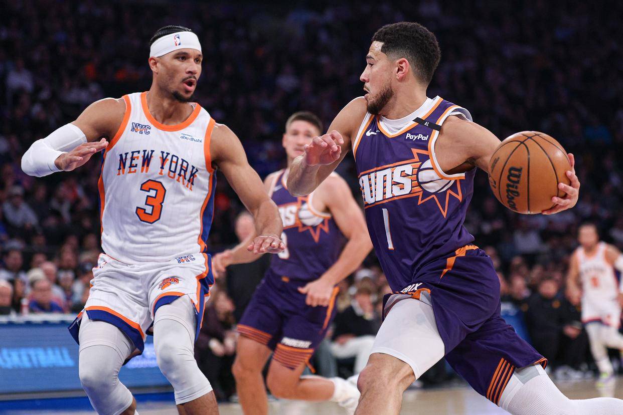 尼克斯击溃马刺，球队赢球氛围积极向上的简单介绍