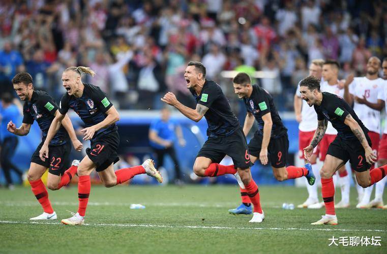 世俱杯冠军-欧预赛强队交锋引爆热议，全球球迷关注焦点战的简单介绍