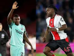 世俱杯赛程-对决太切尔西与马赛，凯奥诺保险传射终胜的简单介绍