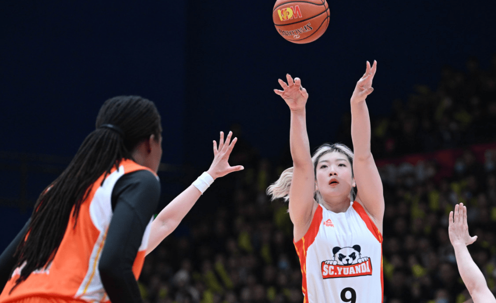 世俱杯-包含美洲女篮冠军战拉开序幕，高手对决令人期待的词条