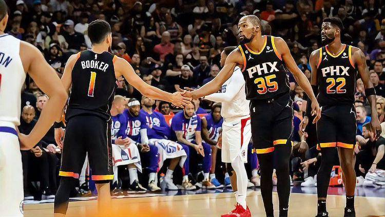 世俱杯分组-太阳队员集体备战，为球队擦亮战绩