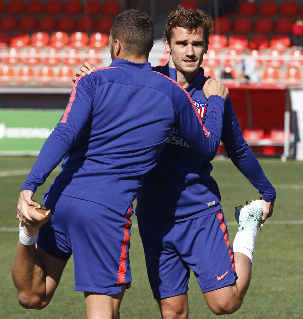 世俱杯直播-科恩特里取得大胜，实力强劲