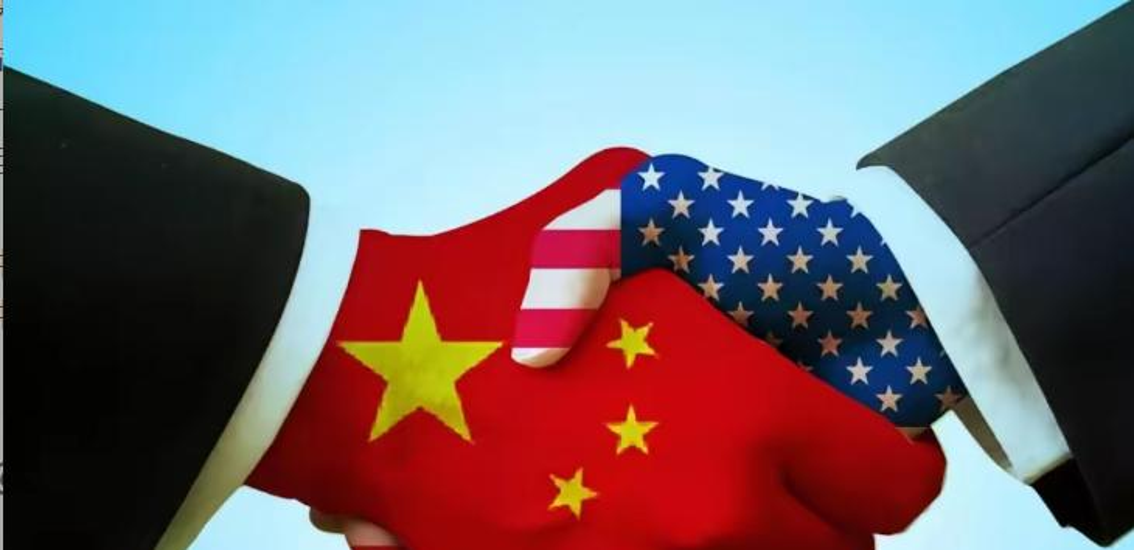 科恩特里取得大胜，实力强劲