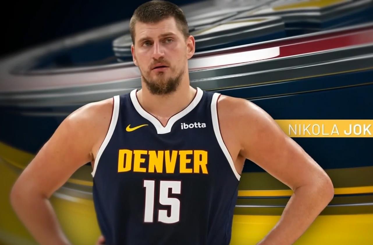 世俱杯决赛-快船大胜掘金，莱昂纳德全场发挥稳健的简单介绍