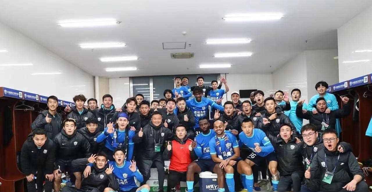 世俱杯参赛资格-关于中超球员荣膺年度最佳射手奖牌，技压群雄的信息