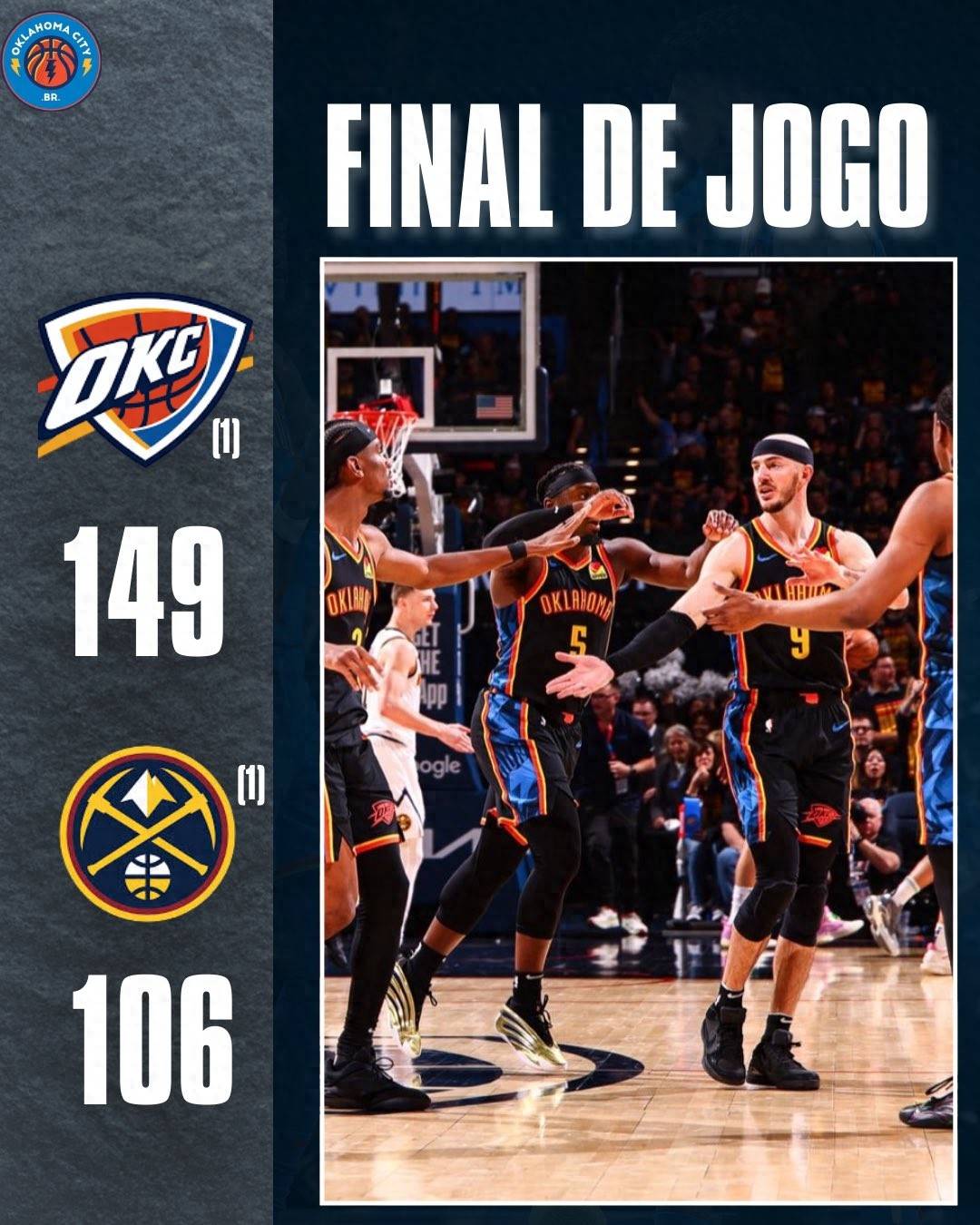 包含掘金队惊艳表现，晋级到了下一轮比赛的词条