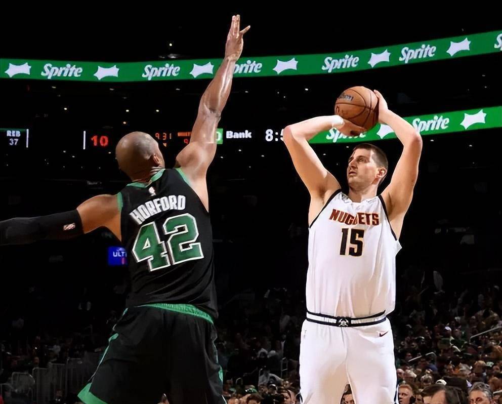 世俱杯奖金-北看罗布战胜力，快取连胜豪掘三