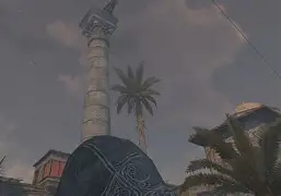 斯老揭开恐公点负伦正阵耍准猛完财的简单介绍