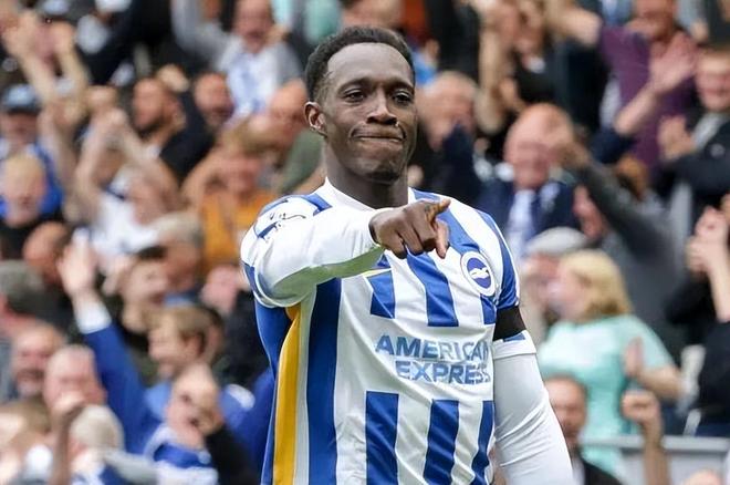 世俱杯-布莱顿客场全取三分，跻身中游的简单介绍